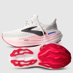 Brooks Glycerin Max W7.5